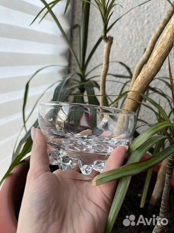 Салатники новые