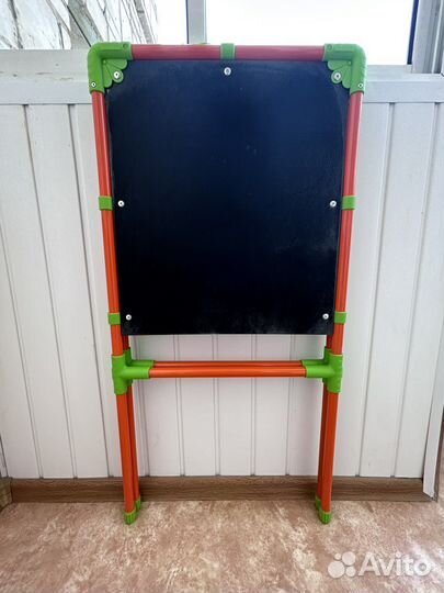 Доска для рисования