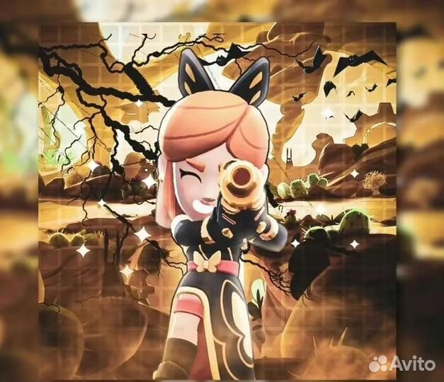 Делаю аватарки