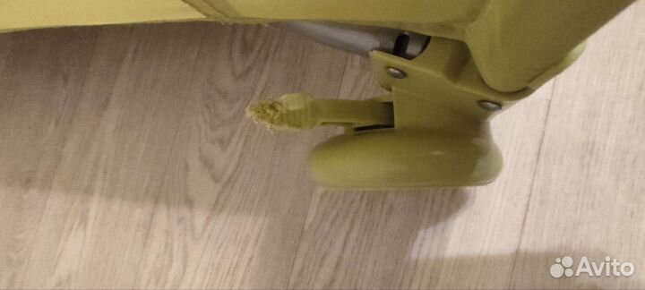 Детский манеж бу