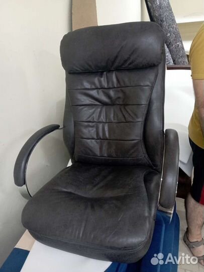 Ремонт мебели