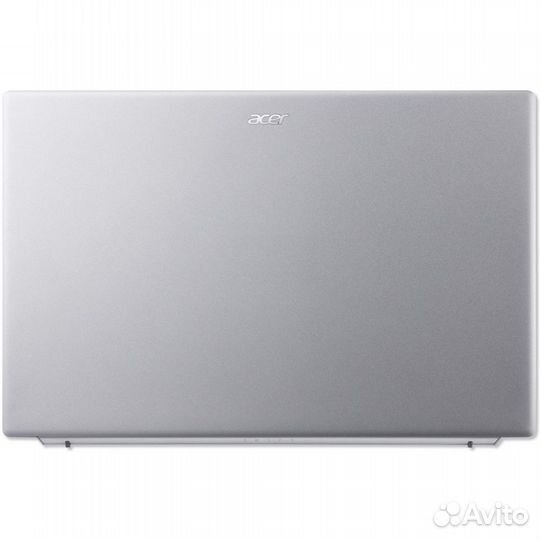 Ноутбук Acer Swift 3 SF314-512-39MP 591276