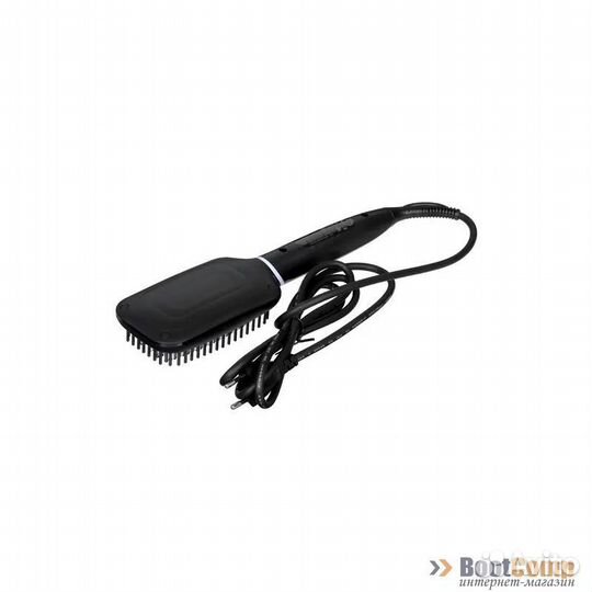 Расческа-выпрямитель Philips BHH880