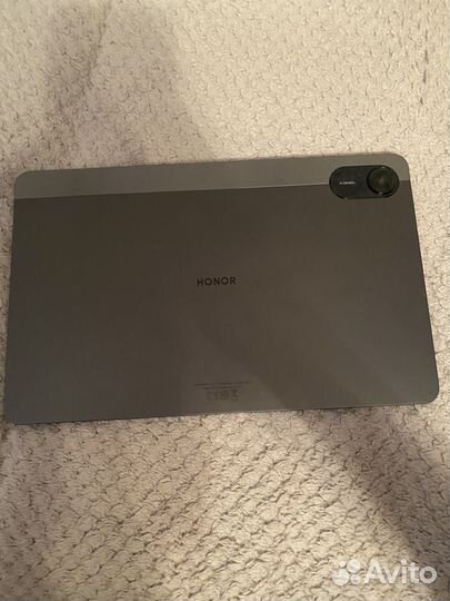Планшет honor Pad x9
