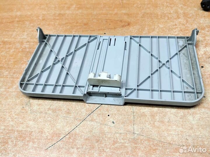 Входной лоток RM1-6899 для HP P1102