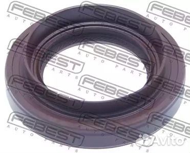 Сальник привода Febest 95HBY34560915L