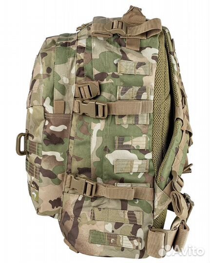 Viper Special Ops Pack 45 L