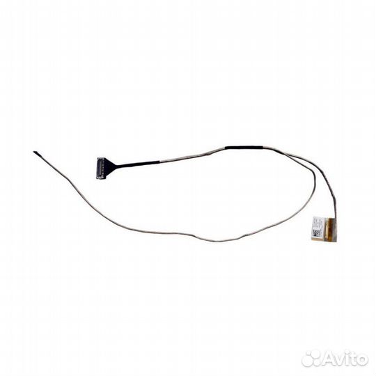 Шлейф матрицы для ноутбука Lenovo G40-30, G40-45