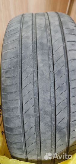 Michelin Primacy 4 225/50 R17