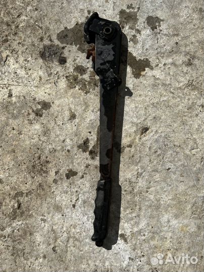 Ручник bmw e30 e32 e34 e28