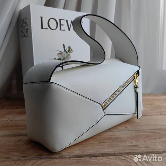 Сумка женская Loewe