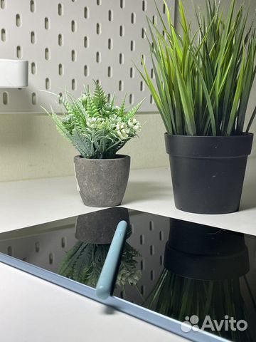 Samsung galaxy tab s6 lite 64