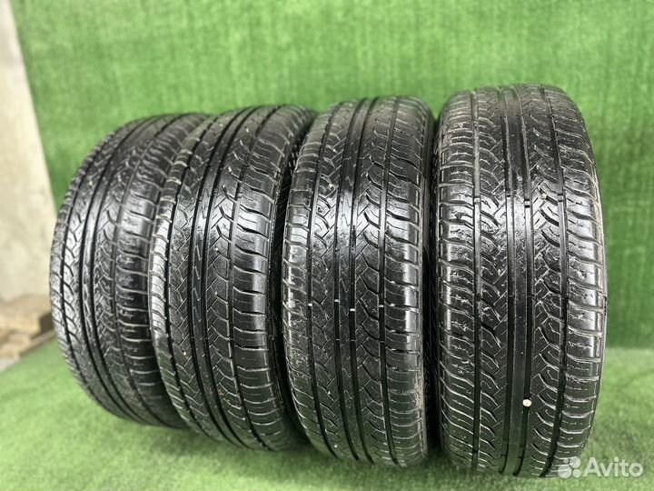 КАМА Кама-Евро-236 185/65 R15 88H