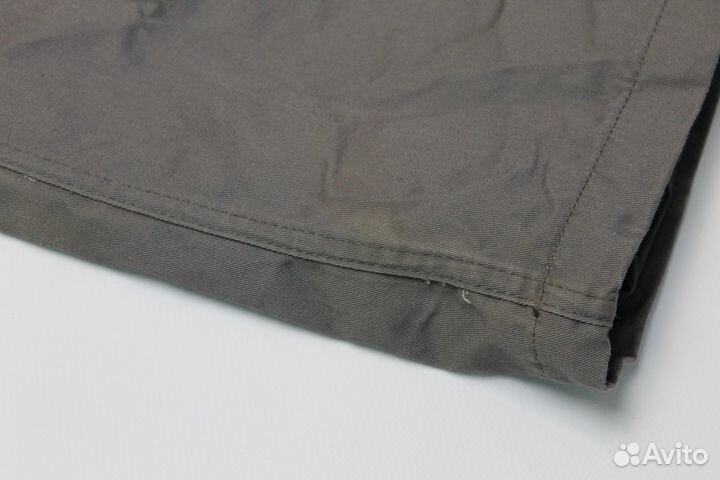 Брюки рабочие утепленные Parkside (54)