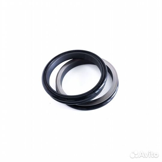 Уплотнение плавающее 206-9212 (CAT)