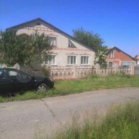 Продажа домов, дач в Белгородской области
