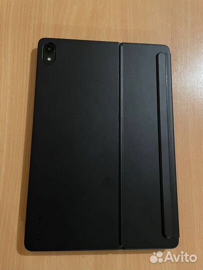 Планшет Huawei MatePad Air 11.5