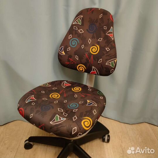 Стул / стул для школьника