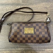 Сумка louis vuitton оригинал