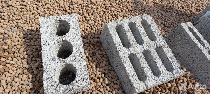 Керамзитобетонные,керамзитные блоки