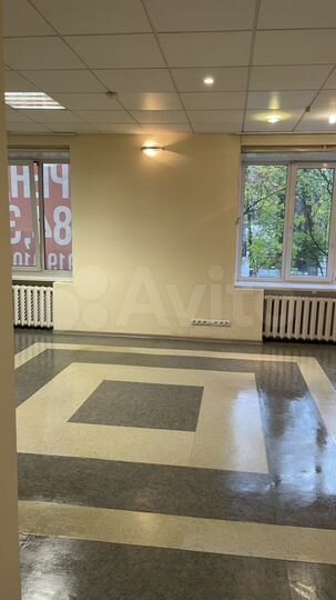 Свободного назначения, 84.3 м²