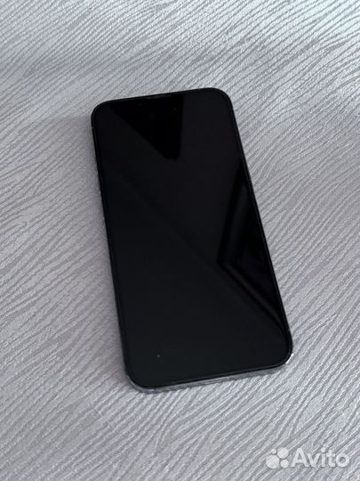 iPhone 13 Pro, 256 ГБ