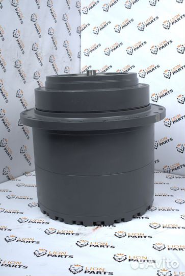 Редуктор хода Doosan S220-V K1000681A