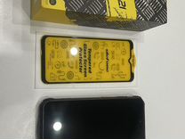 Ulefone Armor 21, 8/256 ГБ