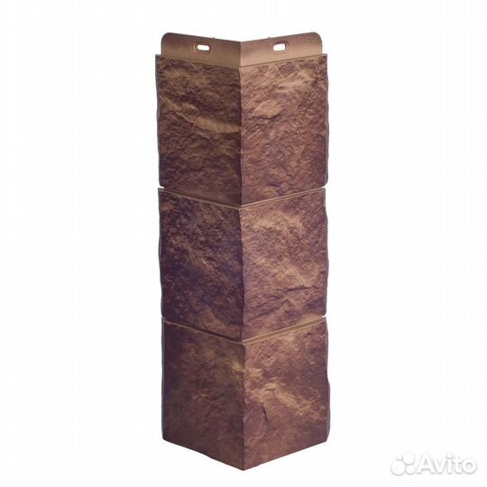 Угол Docke premium fels 425мм