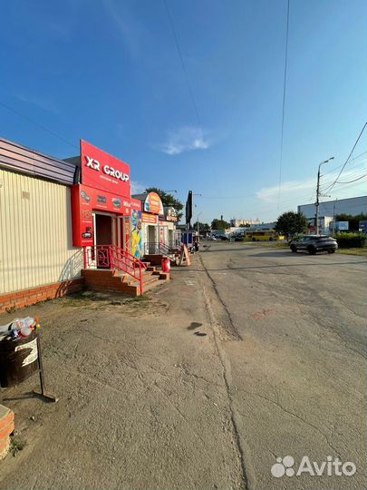 Наушники M88 plus гарантия/доставка