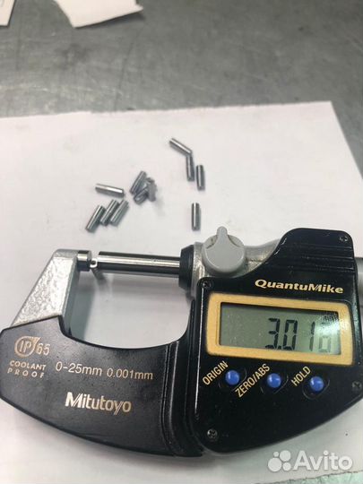 Металлообработка: токарные и фрезерные работы чпу