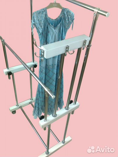 Вешалка для одежды