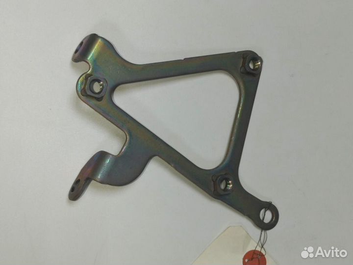 Кронштейн 25520RPC000 Honda