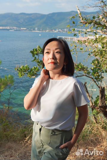 Администратор