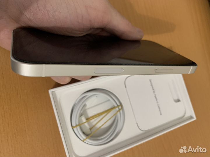 iPhone 12, 64 ГБ