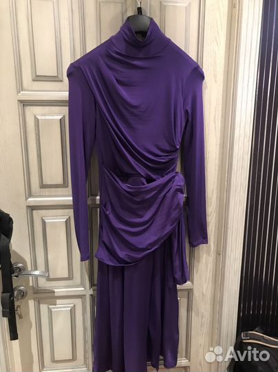 Платья, Сарафан