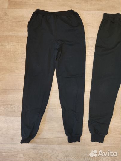 Вещи детские