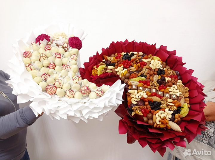 Оригинальный подарок