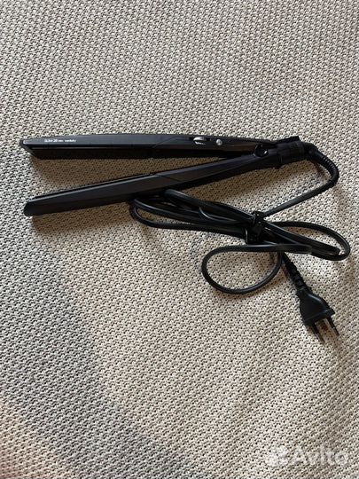 Утюжок;выпрямитель для волос BaByliss