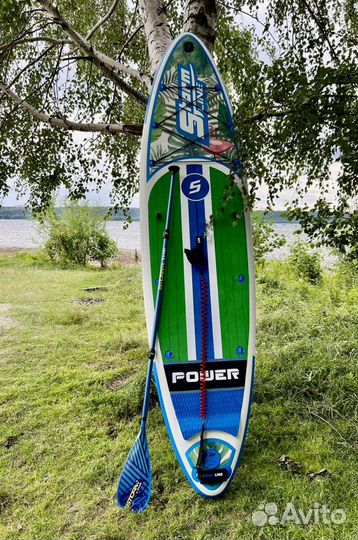 Сапборд/SUP board/SUP серфинг