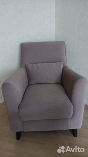 Кресло для отдыха