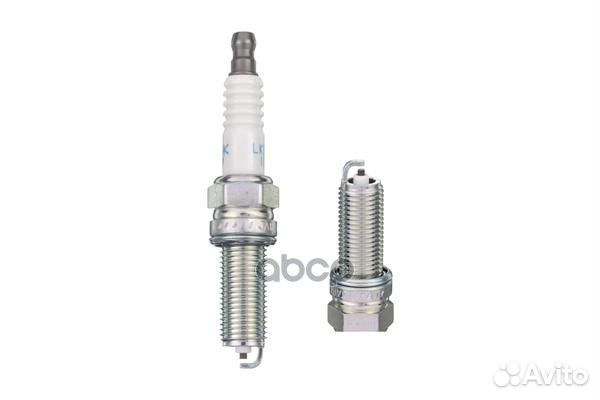Свеча зажигания LKR6D-10E 96569 NGK
