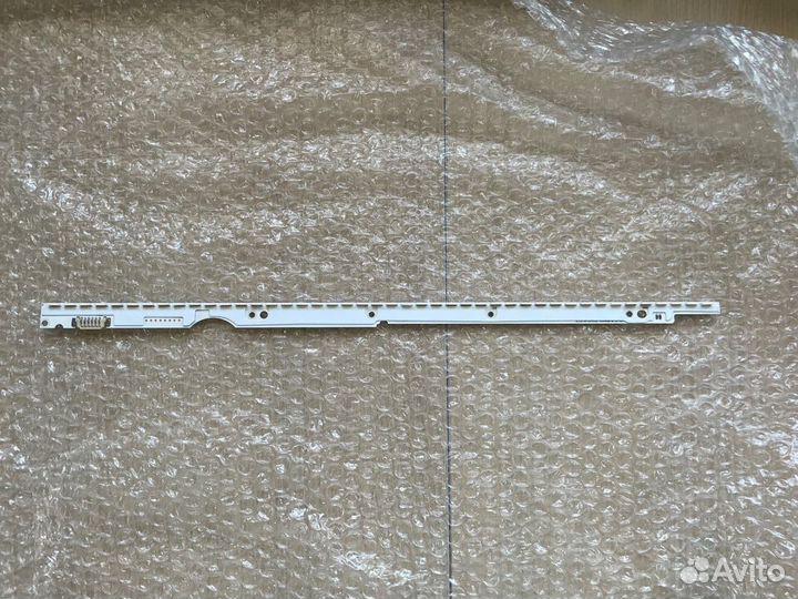 Подсветка для телевизора Samsung UE32ES5500W