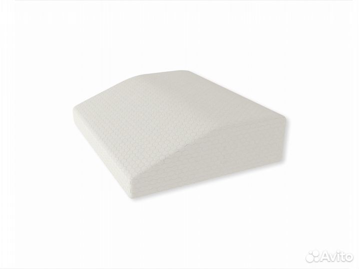 Подушка для ног