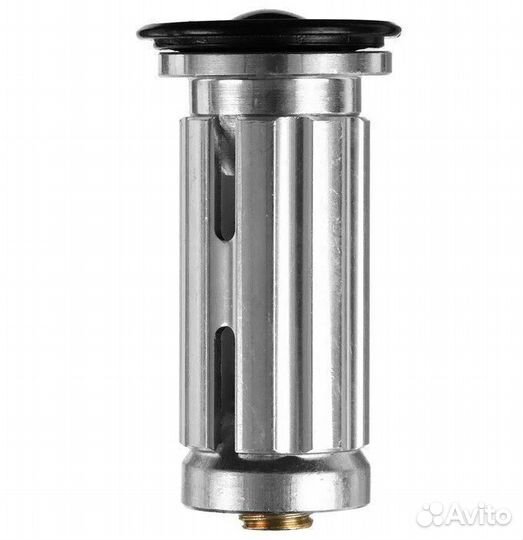 Якорь рулевой колонки kenli для штока вилки 1-1/8