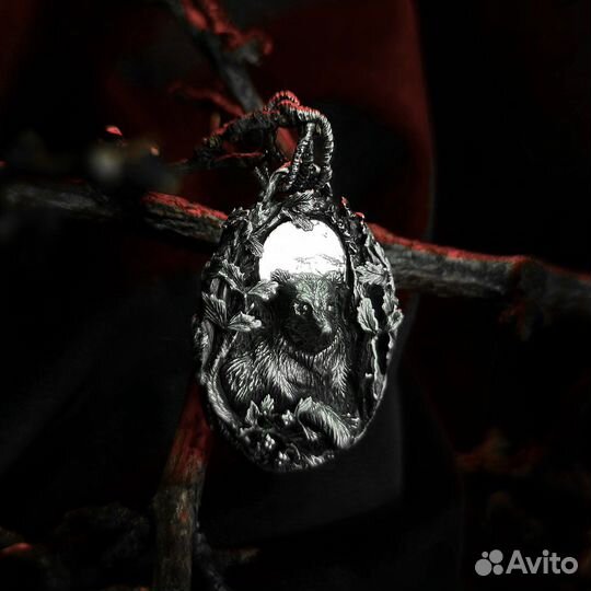 Ювелирные украшения на заказ