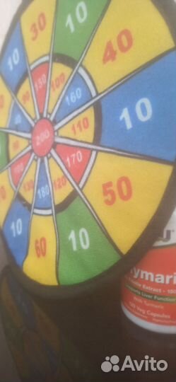 Сили Марине