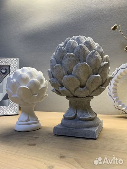 Декор для дома