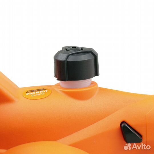 Электрическая цепная пила Patriot ESP 1614 2203016