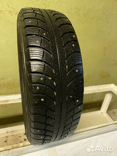 Gislaved Nord Frost 5 175/65 R14 82T